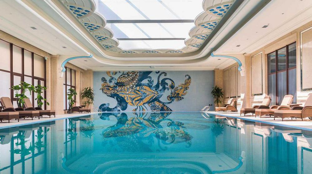 三室两厅的房子怎么装修客厅装修技巧有哪些