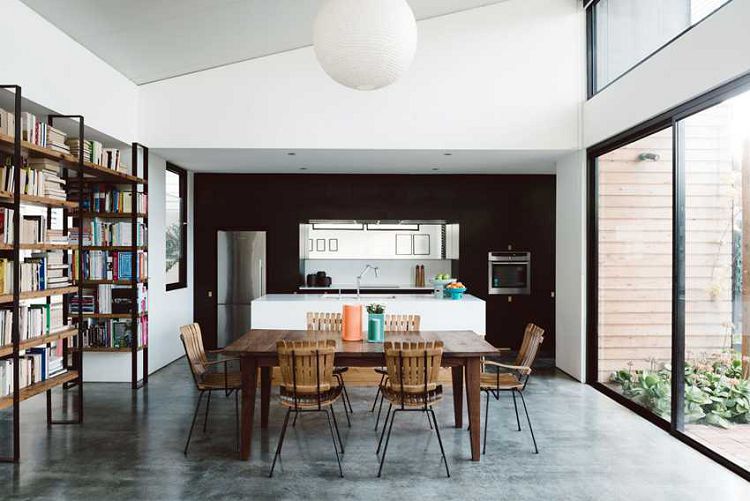 防臭地漏如何安装防臭地漏注意事项