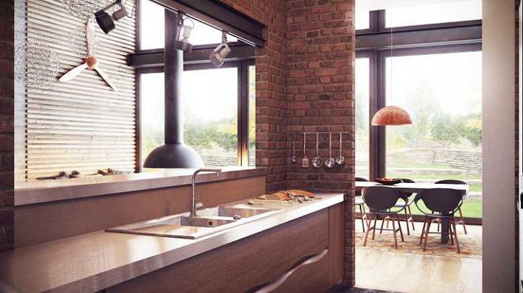 居家装修技巧是什么居家装修要点有哪些