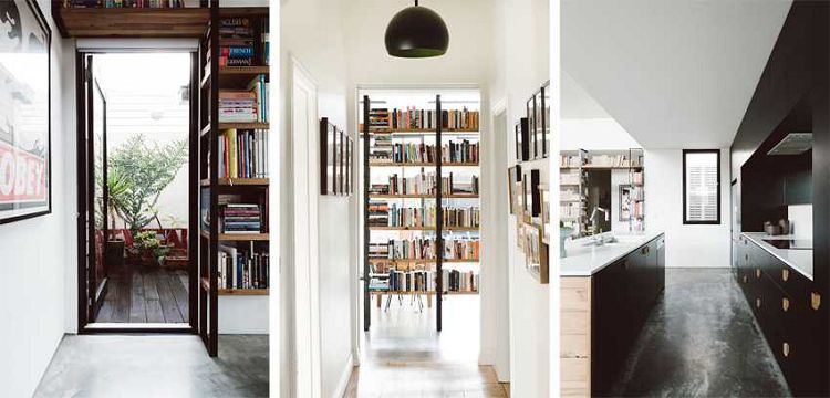 飘窗的窗帘选购技巧飘窗的窗帘安装方法