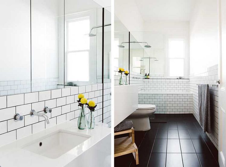 卫生间装修注意事项卫生间装修技巧