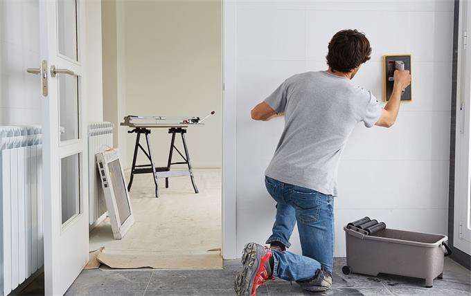 做完瓦工验收时一头雾水？这份瓦工验收大全快收好