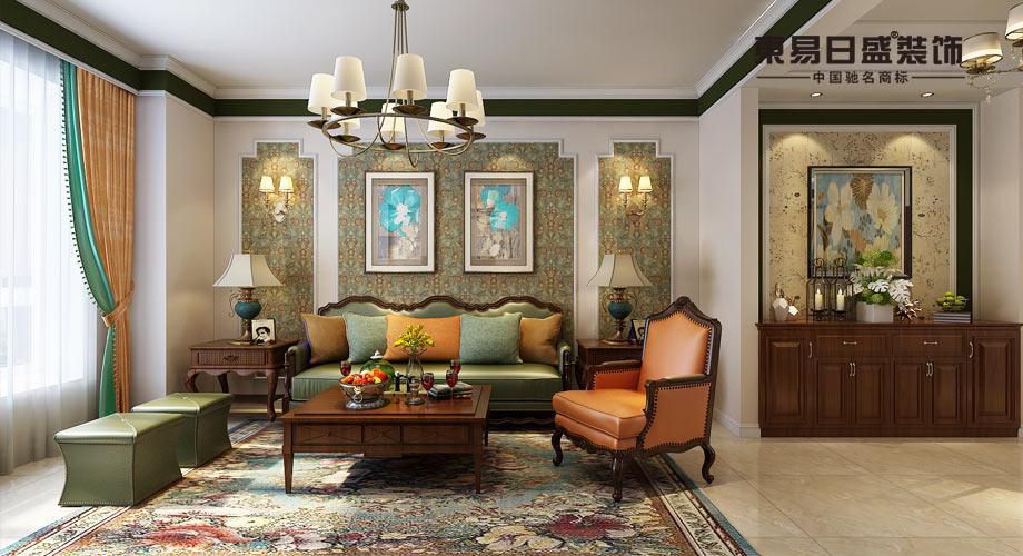 沙发选购技巧，选家具就得“挑三拣四”