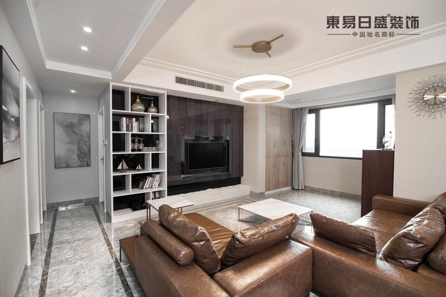 客厅布局风水这么多，你还不知道吗？