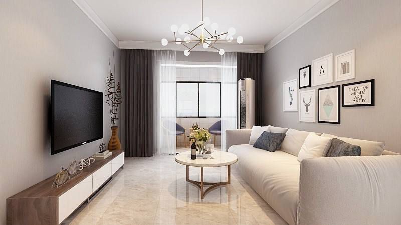 超全装修流程一目了然，装房前必看！