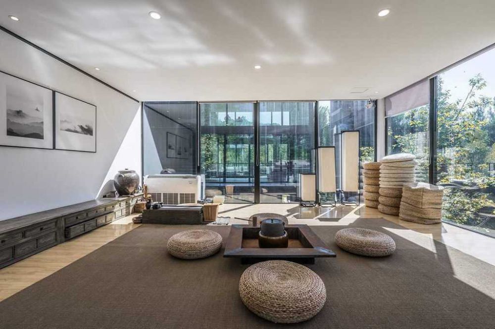 装修水电改造注意事项装修水电改造价格