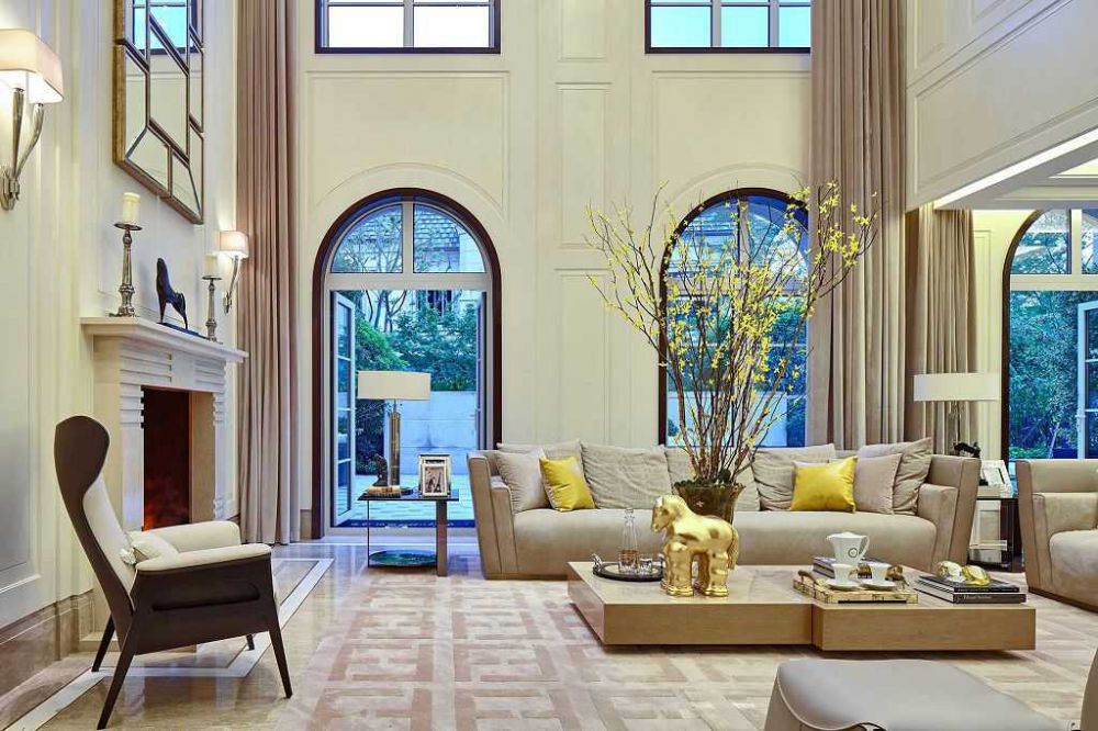 装修清包工价格都包括什么注意事项有哪些