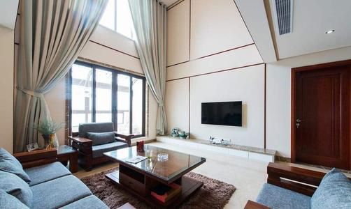 窗帘的选择搭配，绝对干货，不看就亏了！