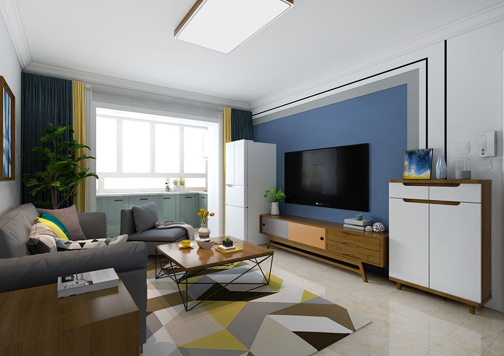 什么房子越住越富？你家是这样吗