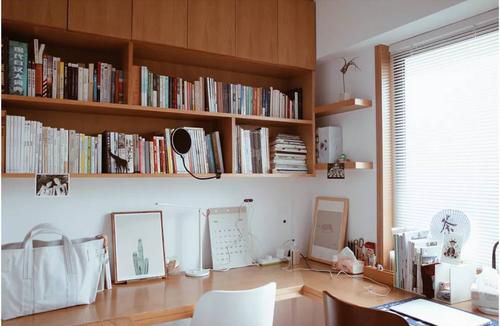 有利于子女的家居风水，一定要看！