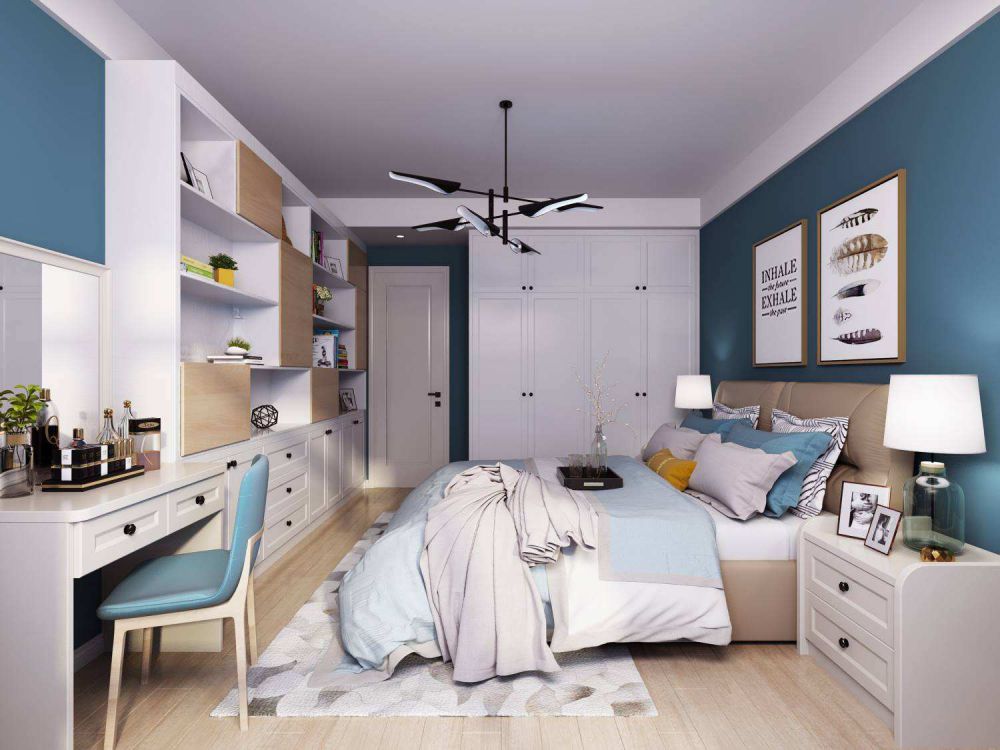 2020年最新家居风水知识，适合收藏