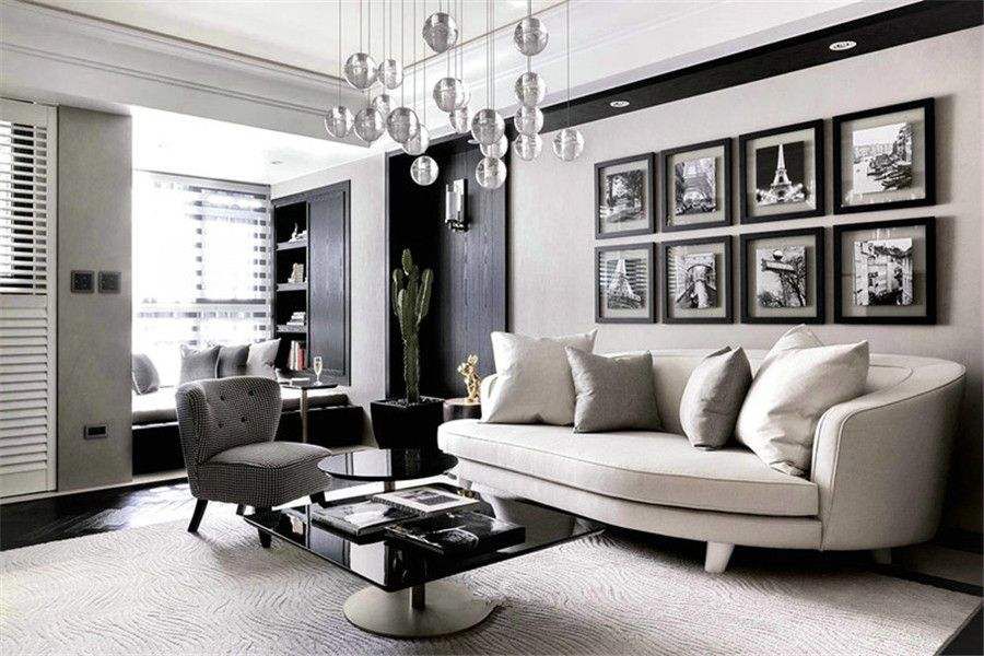 开关插座验收不能忽视这几点