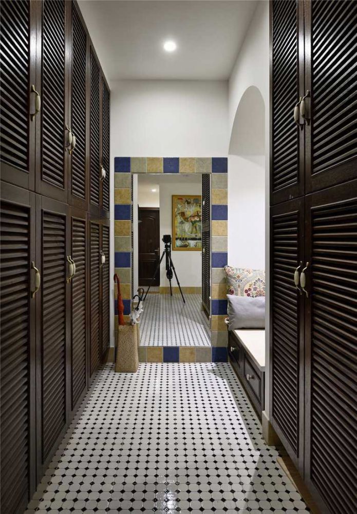 新房装修预算表是多少新房装修注意事项