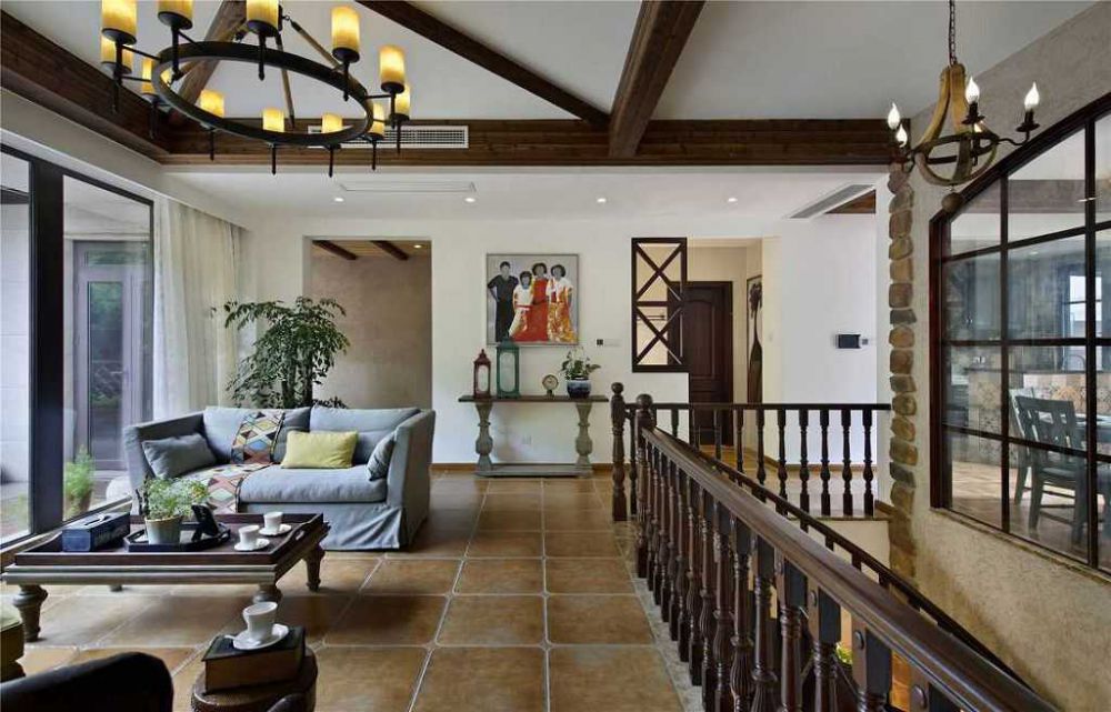 家装水电改造方法家装水电改造注意事项