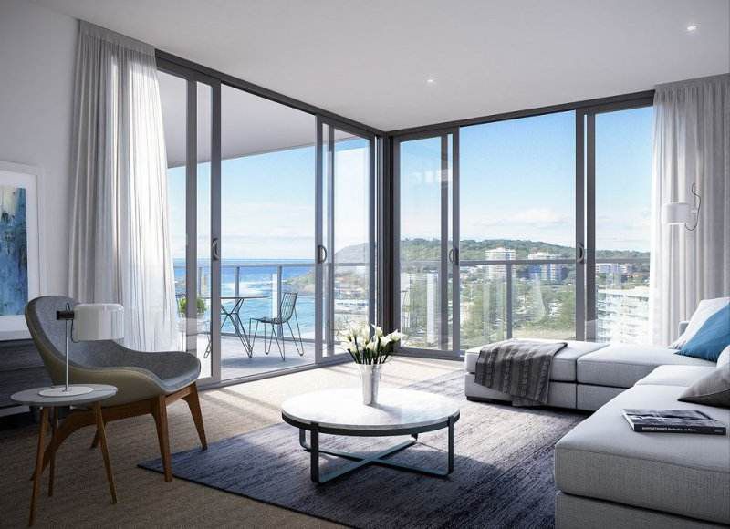 门窗验收最易忽略的问题，你真的了解吗？