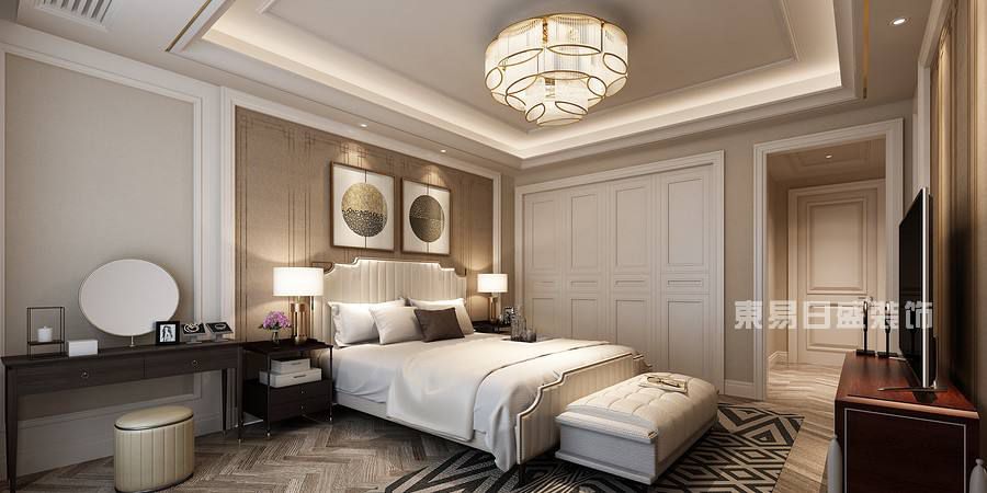 9条风水小知识，教你怎样改善人际关系