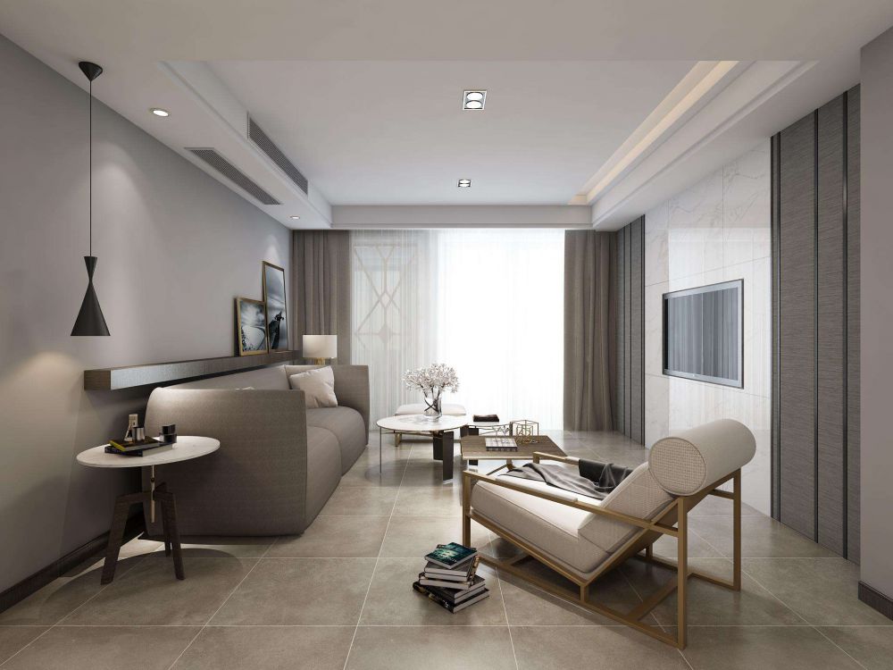 超详细家装验收清单，请查收~