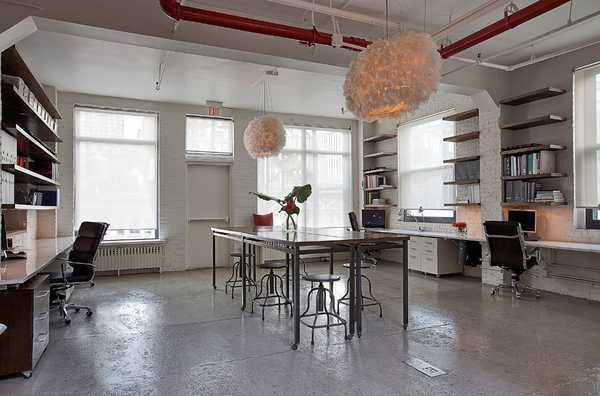 墙面保温是什么内外保温有什么特点