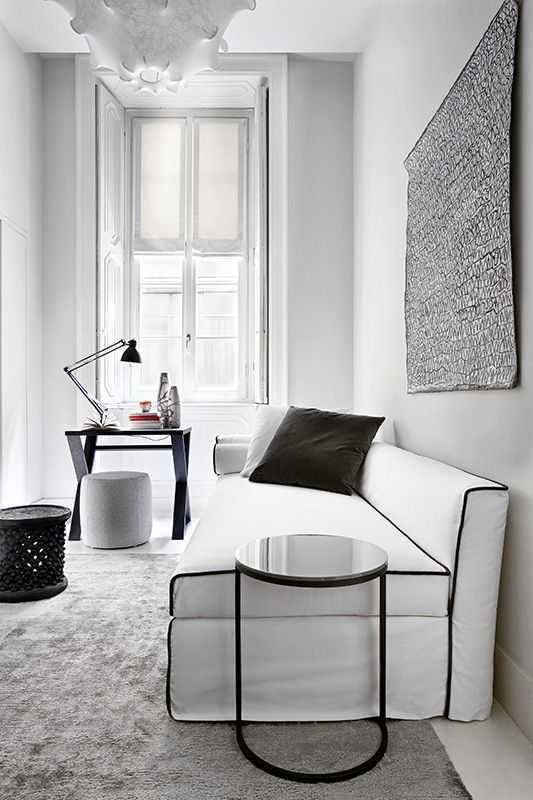 地砖空鼓的补救方法地砖空鼓的原因