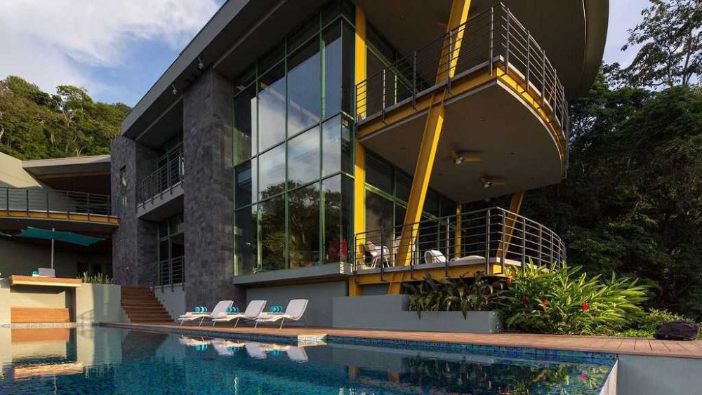 地暖安装注意事项碳晶电地暖怎么样