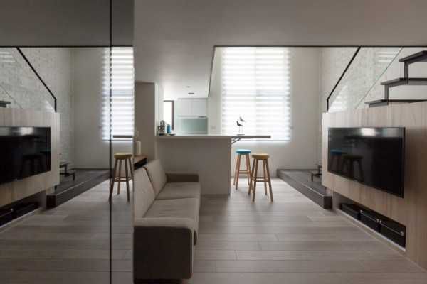 全包装饰包括哪些全包装修有哪些禁忌