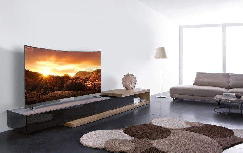 电视选购必看常识，看这篇就够了！