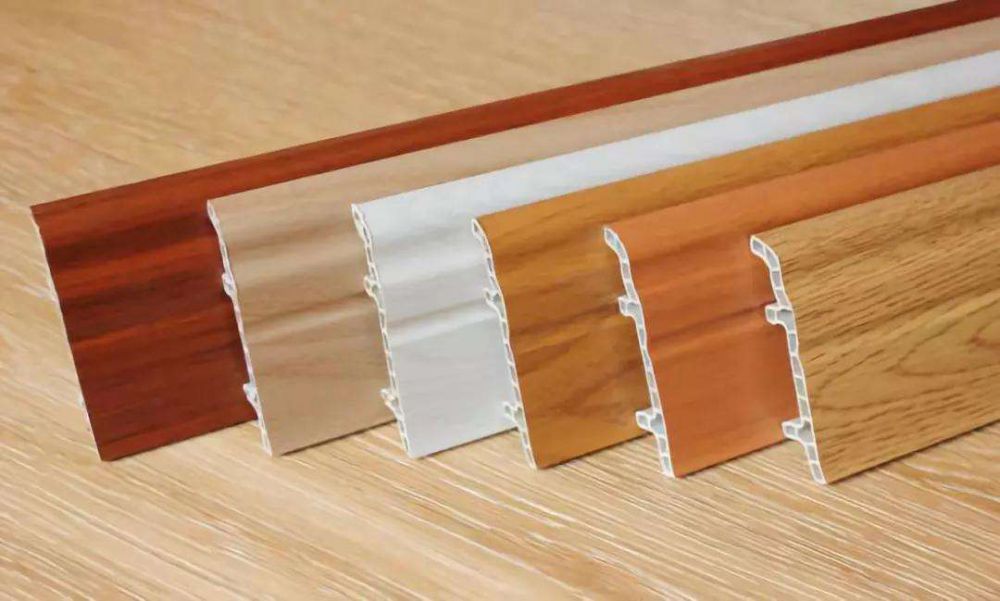 看完这篇，让你全面了解“踢脚线”