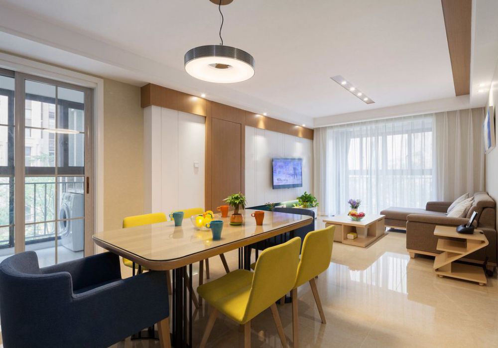 旧房改造注意事项，让你旧房换新颜