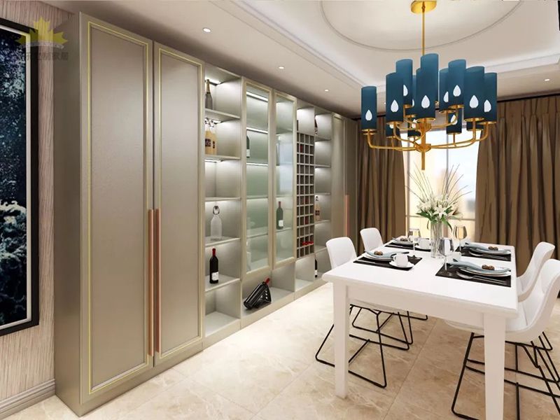 预算有限时家装要避免十大误区