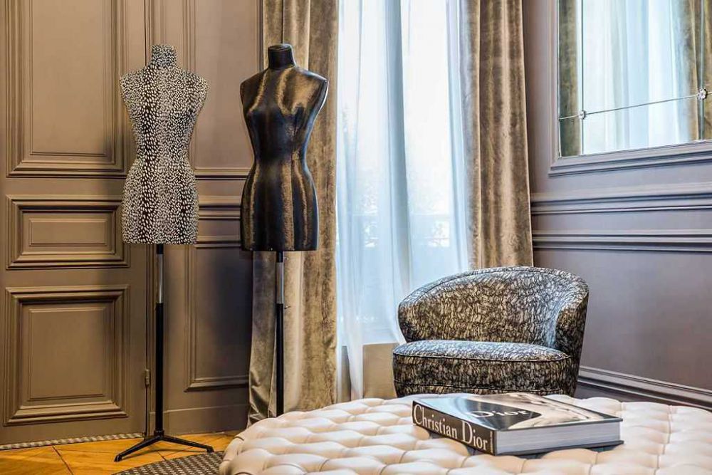 衣柜板材价格是多少衣柜板材哪种好