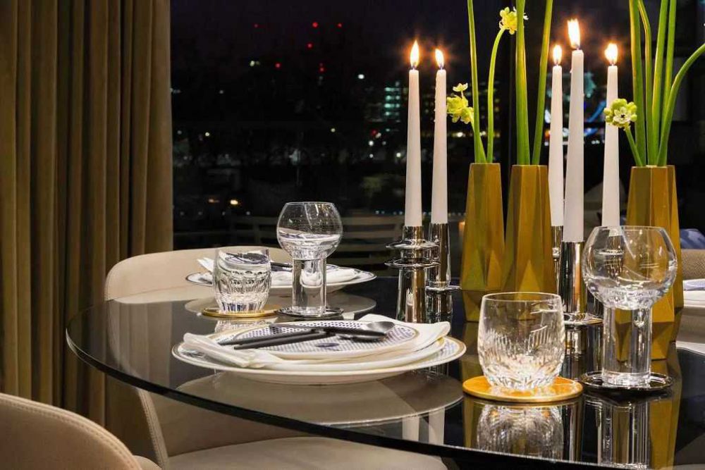 老房装修公司哪些好老房装修公司该怎么找