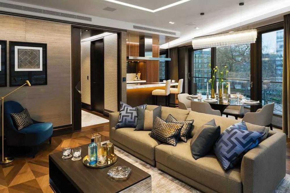 老房改造装修公司老房改造注意事项