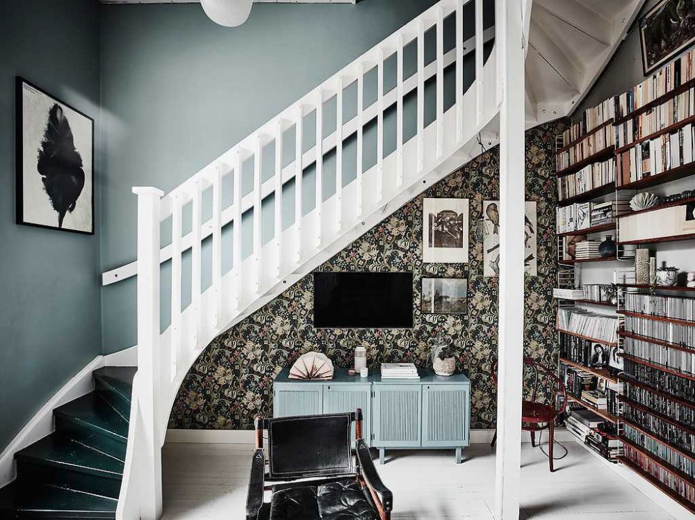 全包装修的公司十强有哪几家全包装修公司如何选择