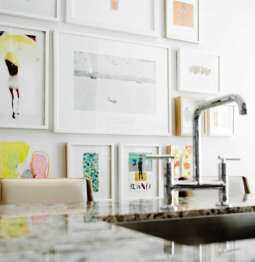 全包装修包括什么全包装修需要注意什么