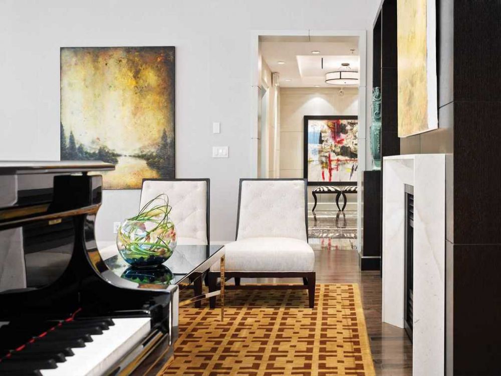 装修找哪家公司好装修找公司方法有哪些