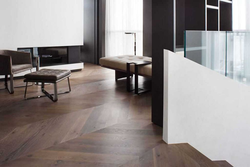 客厅装修方案客厅装修的风格有哪些