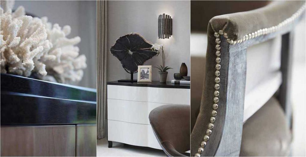 客厅装修欧式风格特点客厅装修欧式风格设计技巧