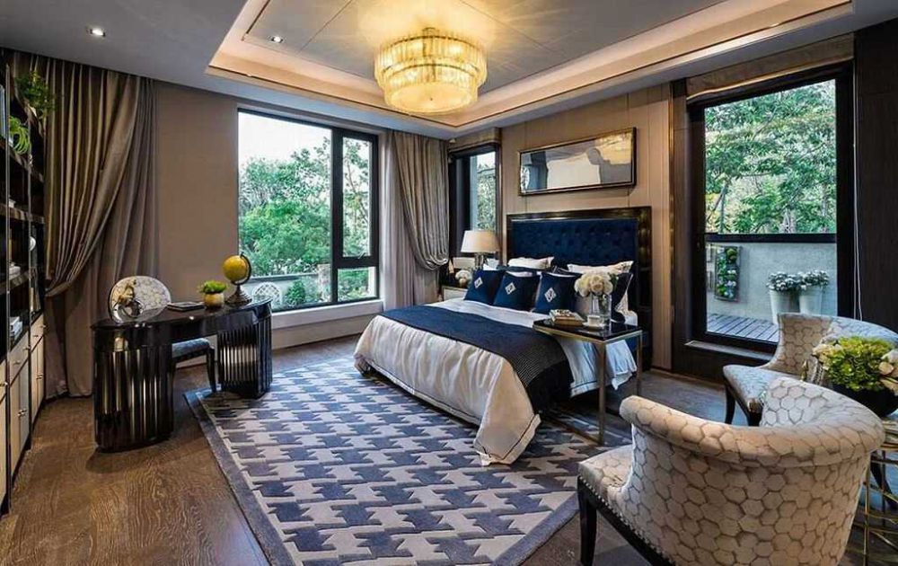 全包装修多少钱全包装修公司有哪些