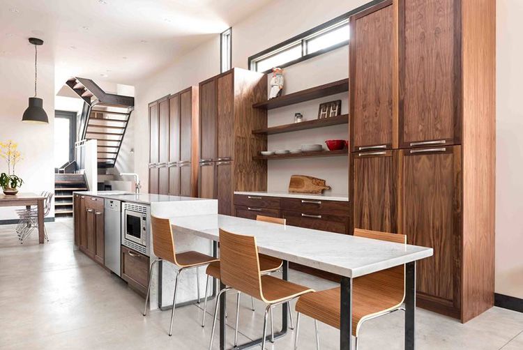 如何鉴别名贵硬木家具材质？