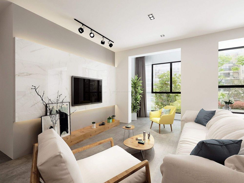 家居风水很重要，别不当回事儿！