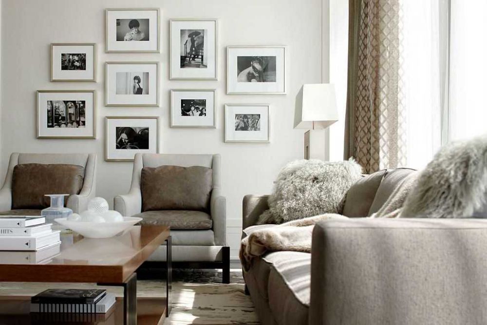 装修的公司前十强选择装修公司的技巧