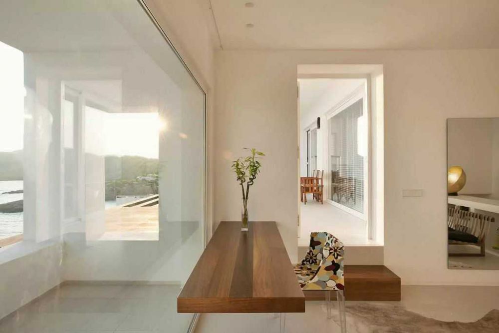 装修环保公司有哪些怎么选择装修公司