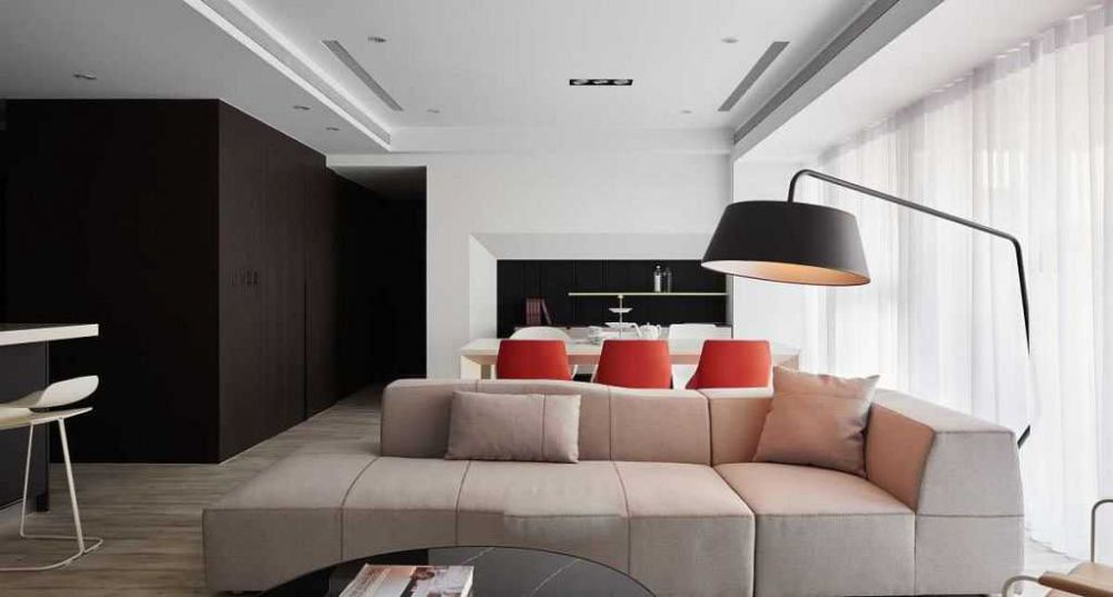 装修比较好公司有什么怎么选装修公司