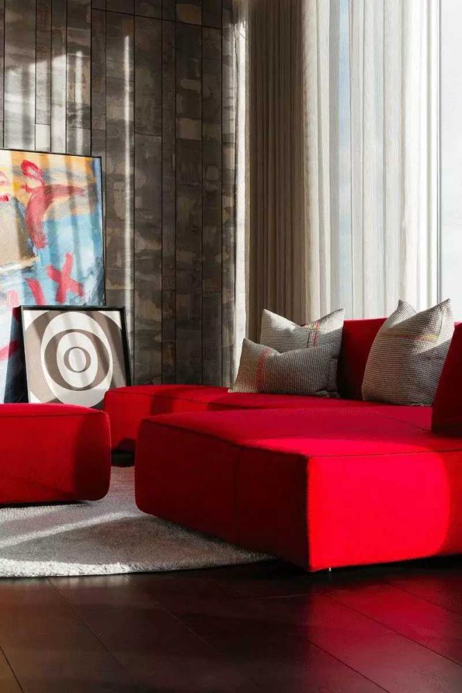 装修新装饰公司是哪些新装饰的注意事项