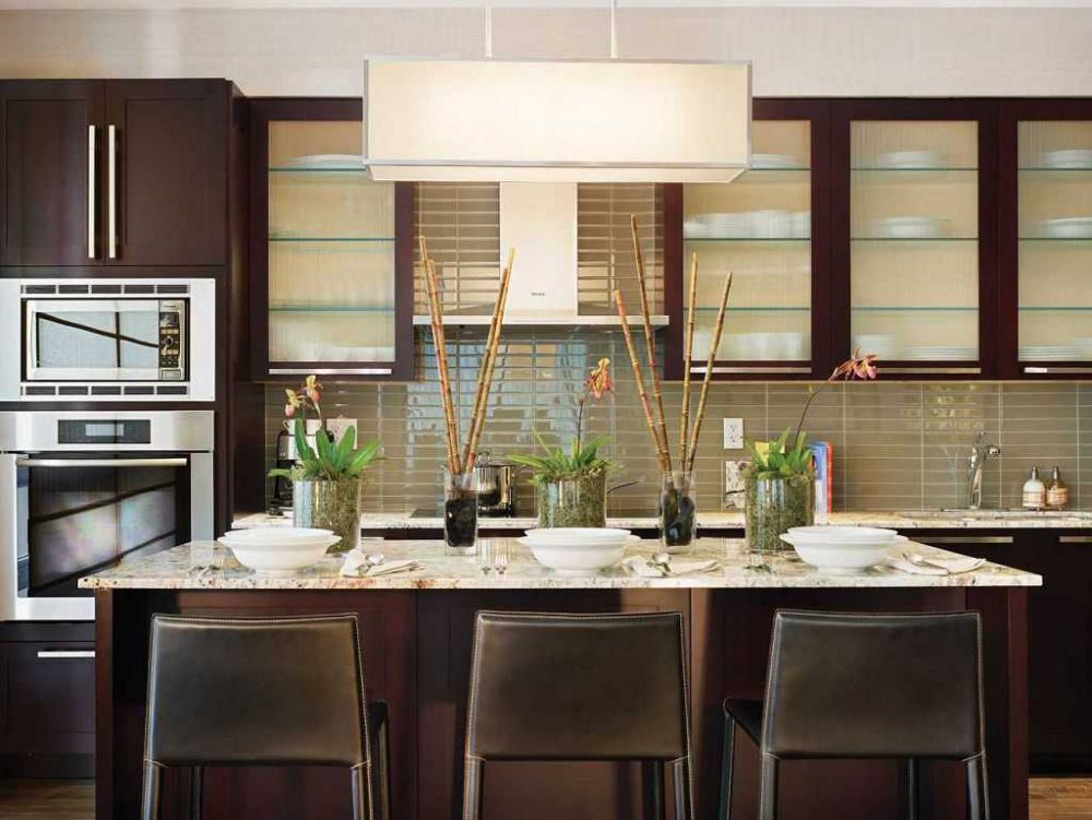 装修新中式风格攻略装修新中式风格的公司