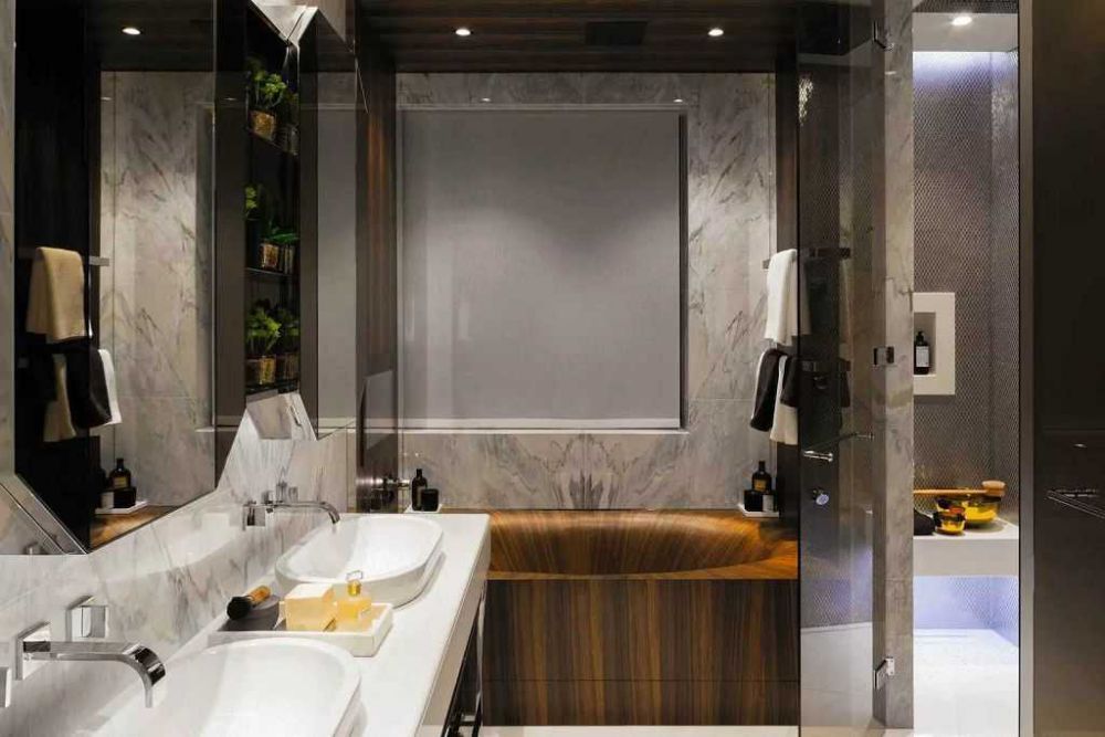 装修找哪家公司装修公司的挑选方法