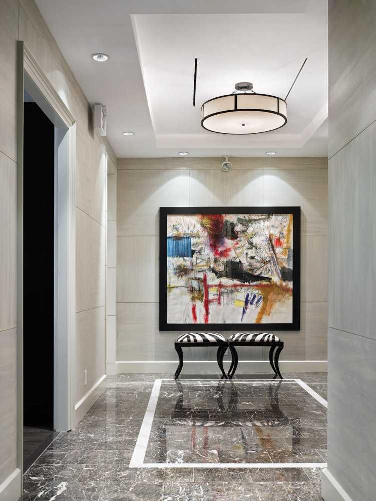 装修便宜的公司如何找装修便宜的公司