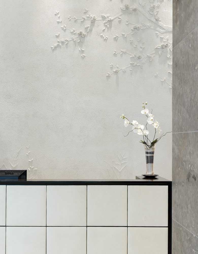 装修什么公司好装修的风格有哪些