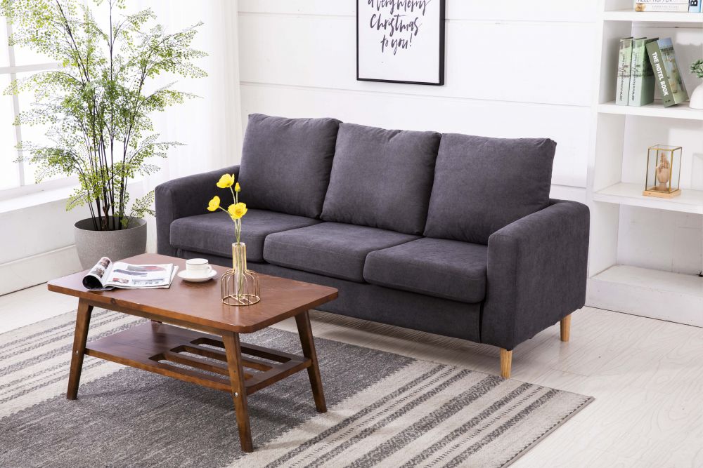 新房装修，一定要知道的家居风水