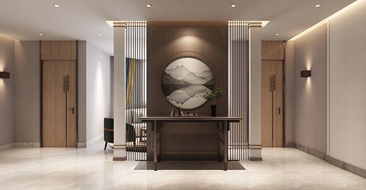 搬家须知的家居风水，一定要注意！